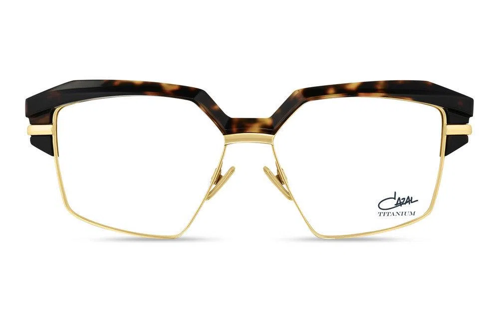 Cazal 5021 Eyeglasses - view 11